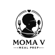 Moma V Meal Prep